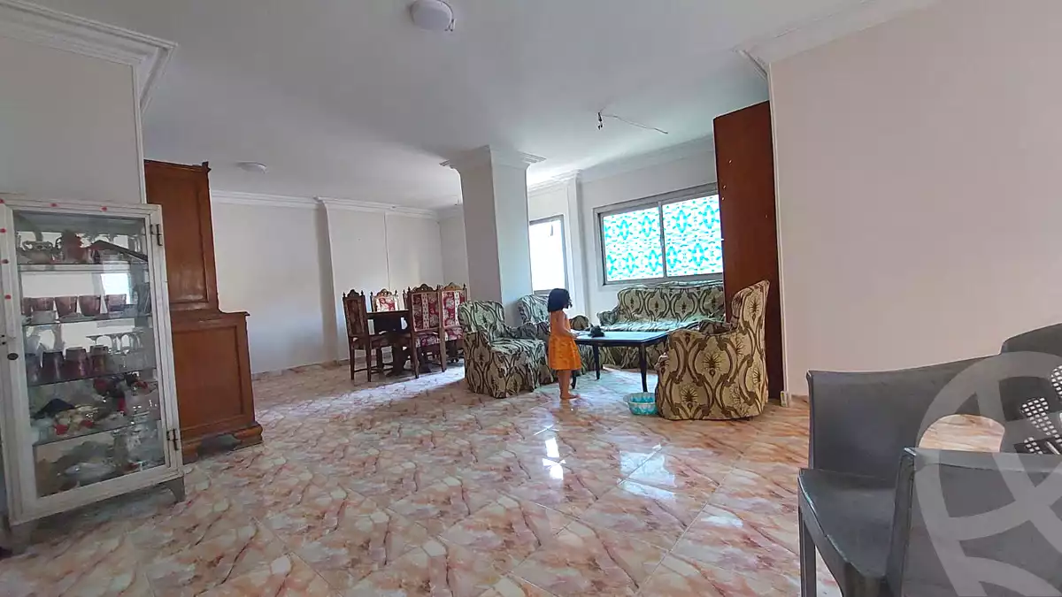 https://aqarmap.com.eg/ar/listing/7366980-for-sale-cairo-el-omraneya-l-mrny-lshrqy