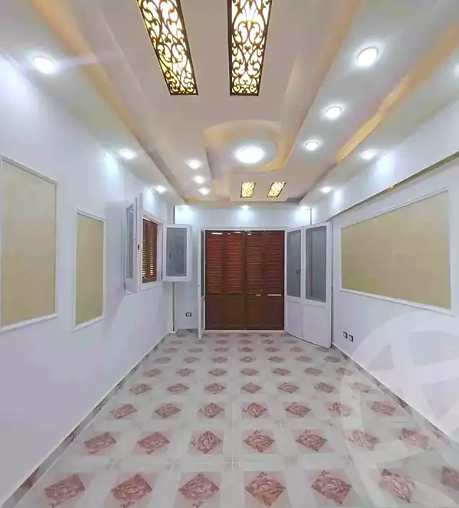 https://aqarmap.com.eg/en/listing/7367017-for-sale-alexandria-al-agamy-shataa-el-nakheel