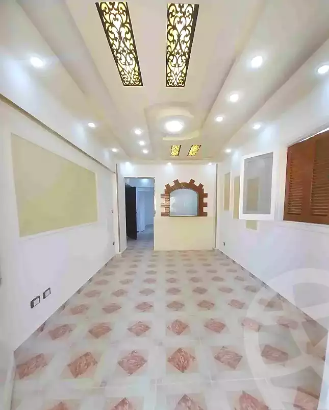https://aqarmap.com.eg/en/listing/7367017-for-sale-alexandria-al-agamy-shataa-el-nakheel