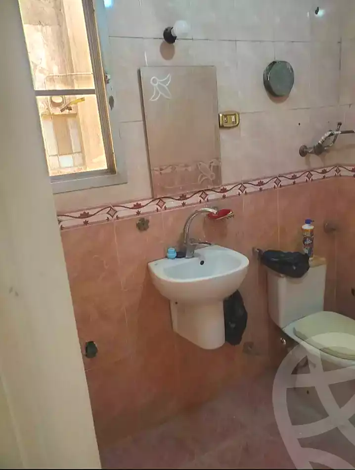 https://aqarmap.com.eg/en/listing/7367016-for-rent-cairo-el-zaytun-lzytwn-lbhry-salim-al-awal-st