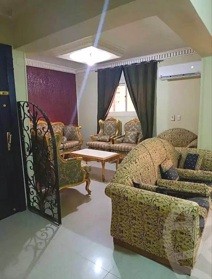 https://aqarmap.com.eg/ar/listing/7367008-for-sale-cairo-el-zaytun-hlmy-lzytwn