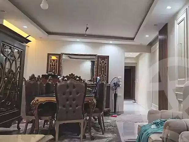 https://aqarmap.com.eg/ar/listing/7367024-for-sale-cairo-el-zaytun-hlmy-lzytwn-ain-shams-st