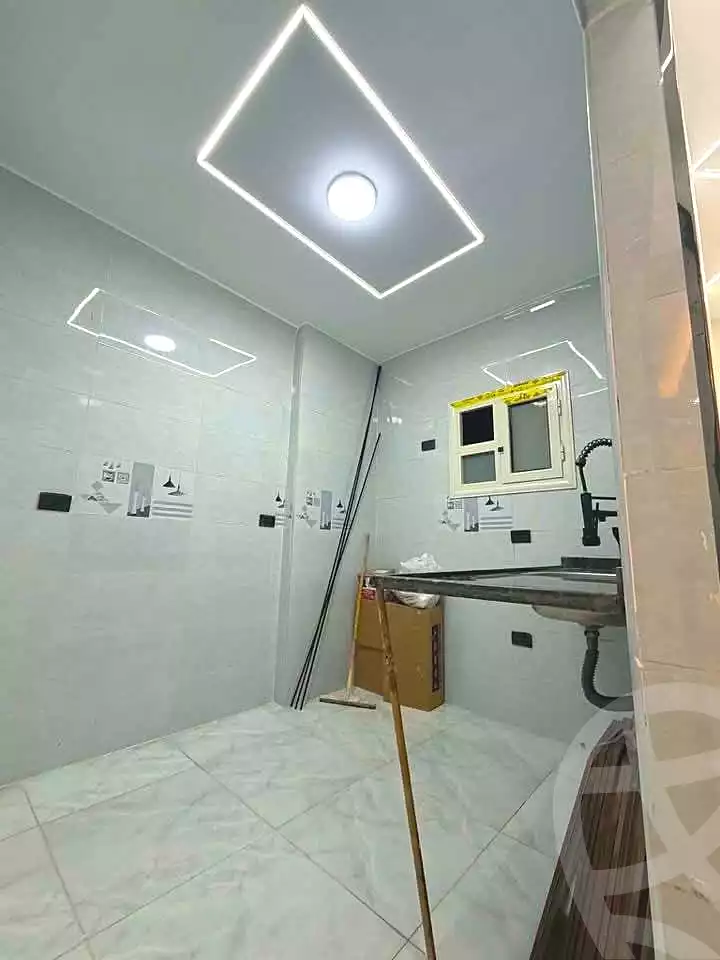 https://aqarmap.com.eg/en/listing/7367027-for-sale-cairo-ain-shams-ain-shams-el-sharkia-el-eshrein-stt