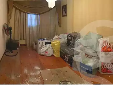 https://aqarmap.com.eg/en/listing/7367037-for-sale-alexandria-el-asafra-shr-jml-bd-lnsr