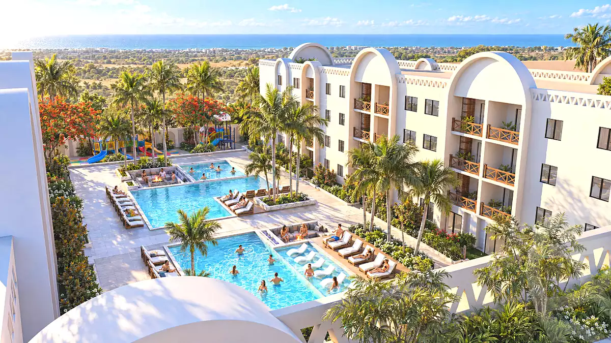 https://aqarmap.com.eg/ar/listing/7367031-for-sale-red-sea-marsa-allam-sea-view-land