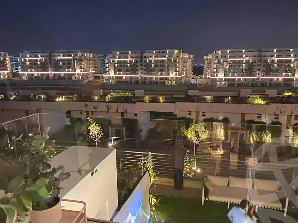 https://aqarmap.com.eg/ar/listing/7367035-for-sale-cairo-new-cairo-compounds-mwntn-fyw-y-syty-helio-park-mountain-view-icity