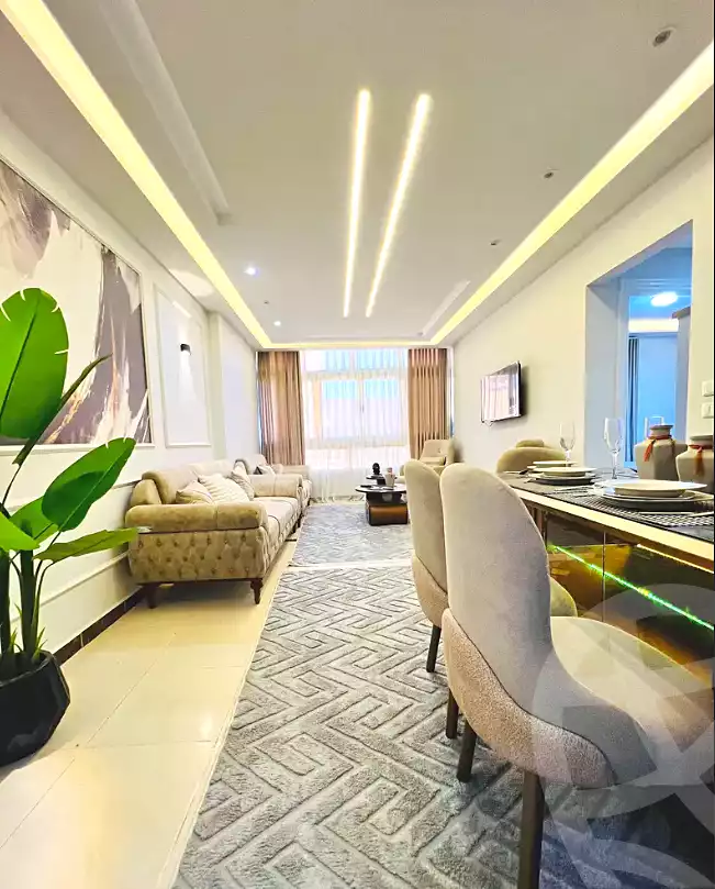 https://aqarmap.com.eg/en/listing/7367043-for-sale-alexandria-al-agamy-shataa-el-nakheel