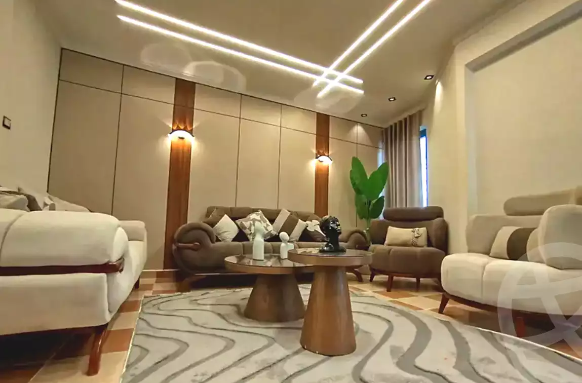 https://aqarmap.com.eg/ar/listing/7367050-for-sale-alexandria-al-agamy-shataa-el-nakheel