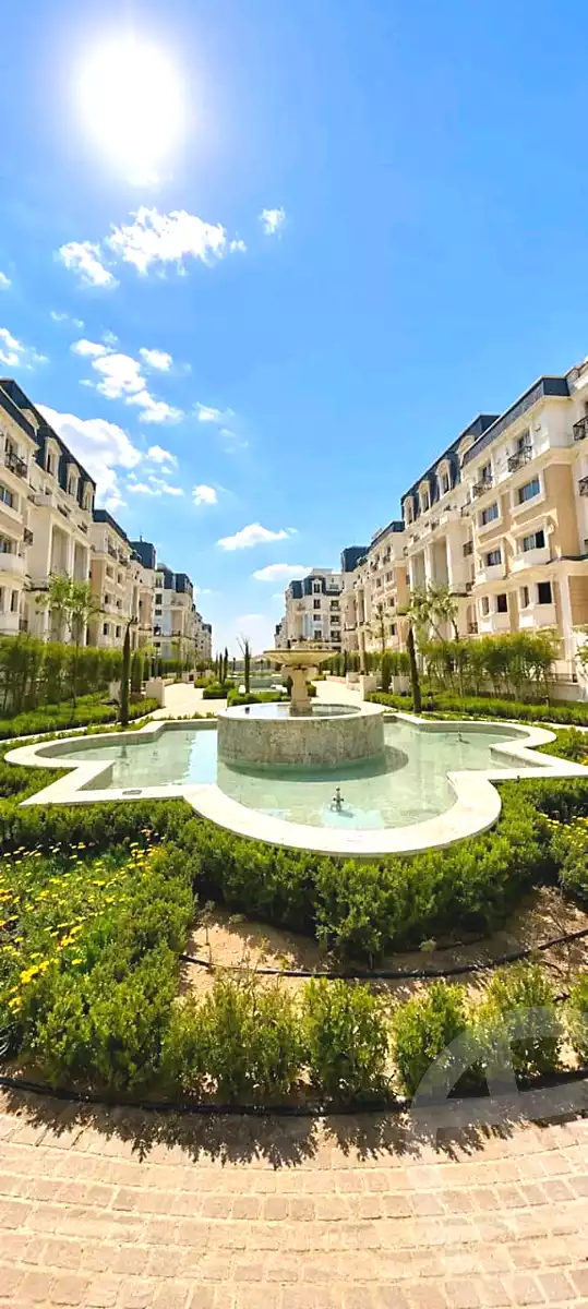 https://aqarmap.com.eg/en/listing/7367051-for-sale-cairo-new-cairo-compounds-mwntn-fyw-y-syty-creek-park-mountain-view-icity