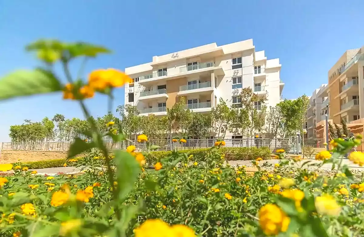 https://aqarmap.com.eg/en/listing/7367051-for-sale-cairo-new-cairo-compounds-mwntn-fyw-y-syty-creek-park-mountain-view-icity