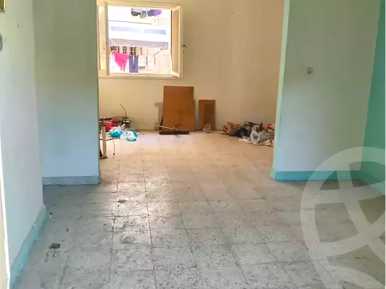https://aqarmap.com.eg/ar/listing/7367055-for-sale-alexandria-al-agamy-el-hanouvel