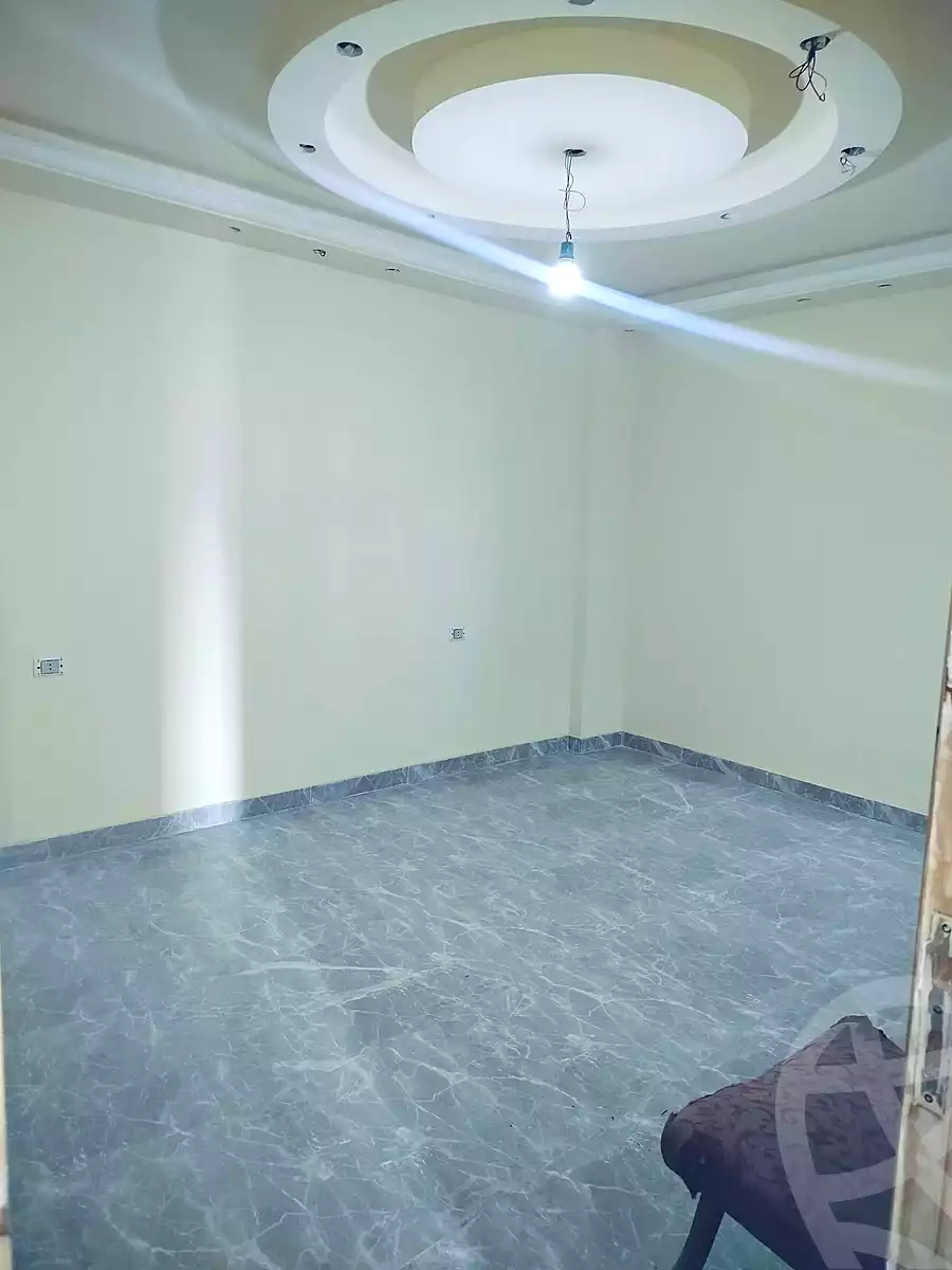 https://aqarmap.com.eg/ar/listing/7367073-for-sale-alexandria-al-agamy-el-hanouvel-el-warsha-st