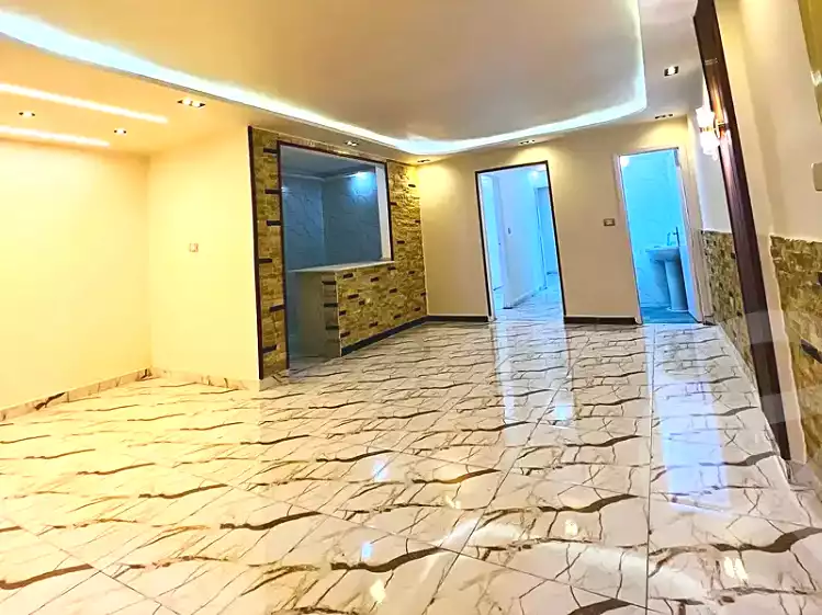 https://aqarmap.com.eg/en/listing/7367077-for-sale-alexandria-al-agamy-shataa-el-nakheel