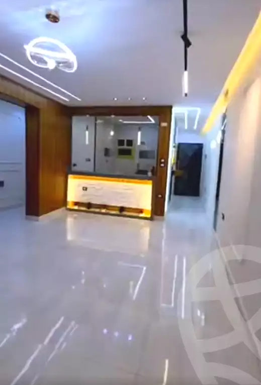 https://aqarmap.com.eg/en/listing/7364466-for-sale-cairo-faisal-el-lebeny