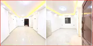 https://aqarmap.com.eg/en/listing/7367083-for-sale-cairo-faisal-el-lebeny