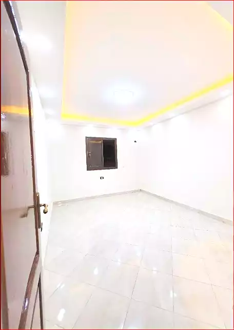 https://aqarmap.com.eg/en/listing/7367083-for-sale-cairo-faisal-el-lebeny