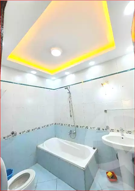https://aqarmap.com.eg/en/listing/7367083-for-sale-cairo-faisal-el-lebeny