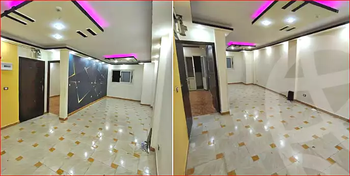https://aqarmap.com.eg/en/listing/7367092-for-sale-alexandria-lsywf-el-falki-street-16-el-eslah