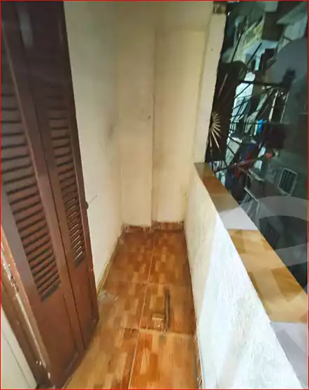 https://aqarmap.com.eg/en/listing/7367092-for-sale-alexandria-lsywf-el-falki-street-16-el-eslah