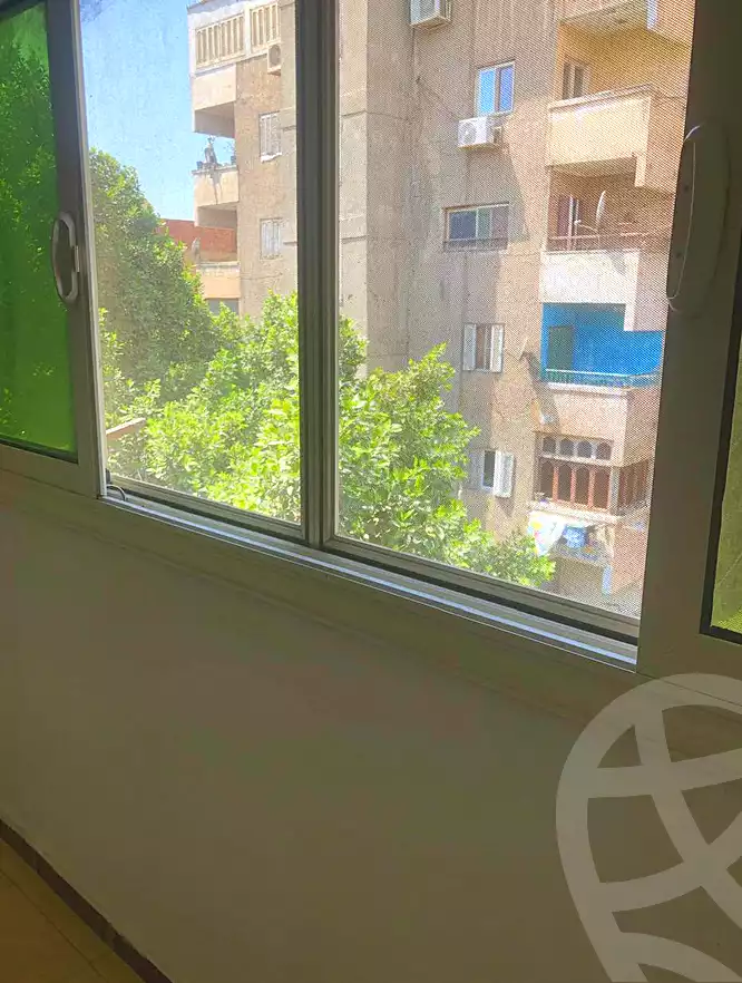 https://aqarmap.com.eg/en/listing/7364474-for-sale-cairo-helwan-madinet-el-moazafeen