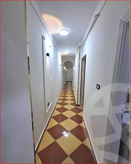 https://aqarmap.com.eg/ar/listing/7367100-for-sale-alexandria-lsywf-el-falki