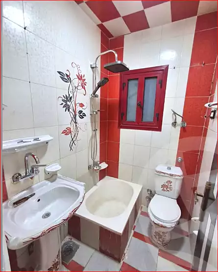 https://aqarmap.com.eg/ar/listing/7367100-for-sale-alexandria-lsywf-el-falki