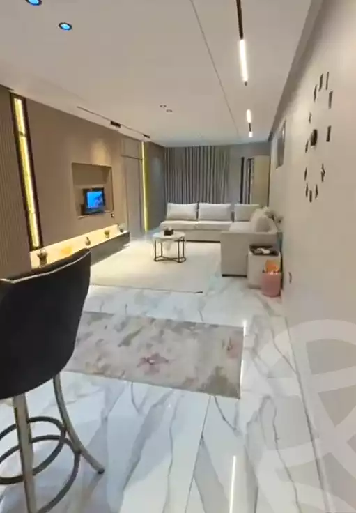 https://aqarmap.com.eg/en/listing/7364479-for-sale-cairo-helwan-hadayek-helwan-el-eshrein-st