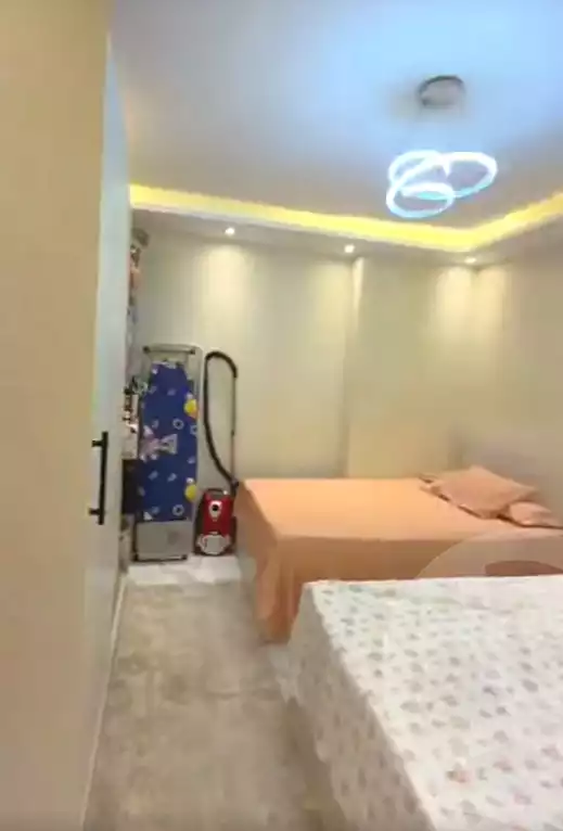 https://aqarmap.com.eg/en/listing/7364479-for-sale-cairo-helwan-hadayek-helwan-el-eshrein-st