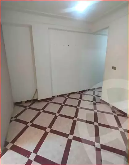 https://aqarmap.com.eg/en/listing/7367109-for-sale-alexandria-lsywf-el-falki