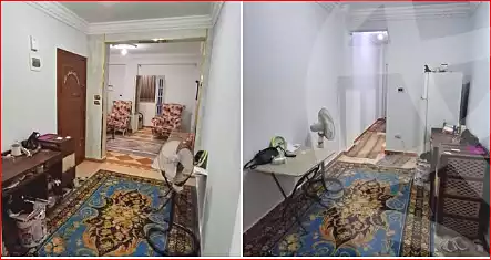 https://aqarmap.com.eg/en/listing/7367127-for-sale-alexandria-lsywf-el-falki-street-16-el-eslah