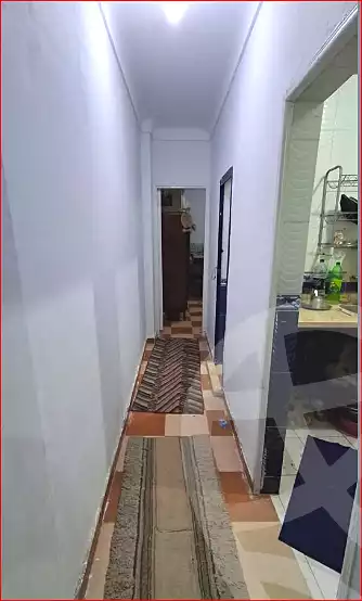 https://aqarmap.com.eg/en/listing/7367127-for-sale-alexandria-lsywf-el-falki-street-16-el-eslah