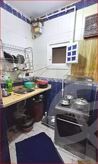https://aqarmap.com.eg/en/listing/7367127-for-sale-alexandria-lsywf-el-falki-street-16-el-eslah