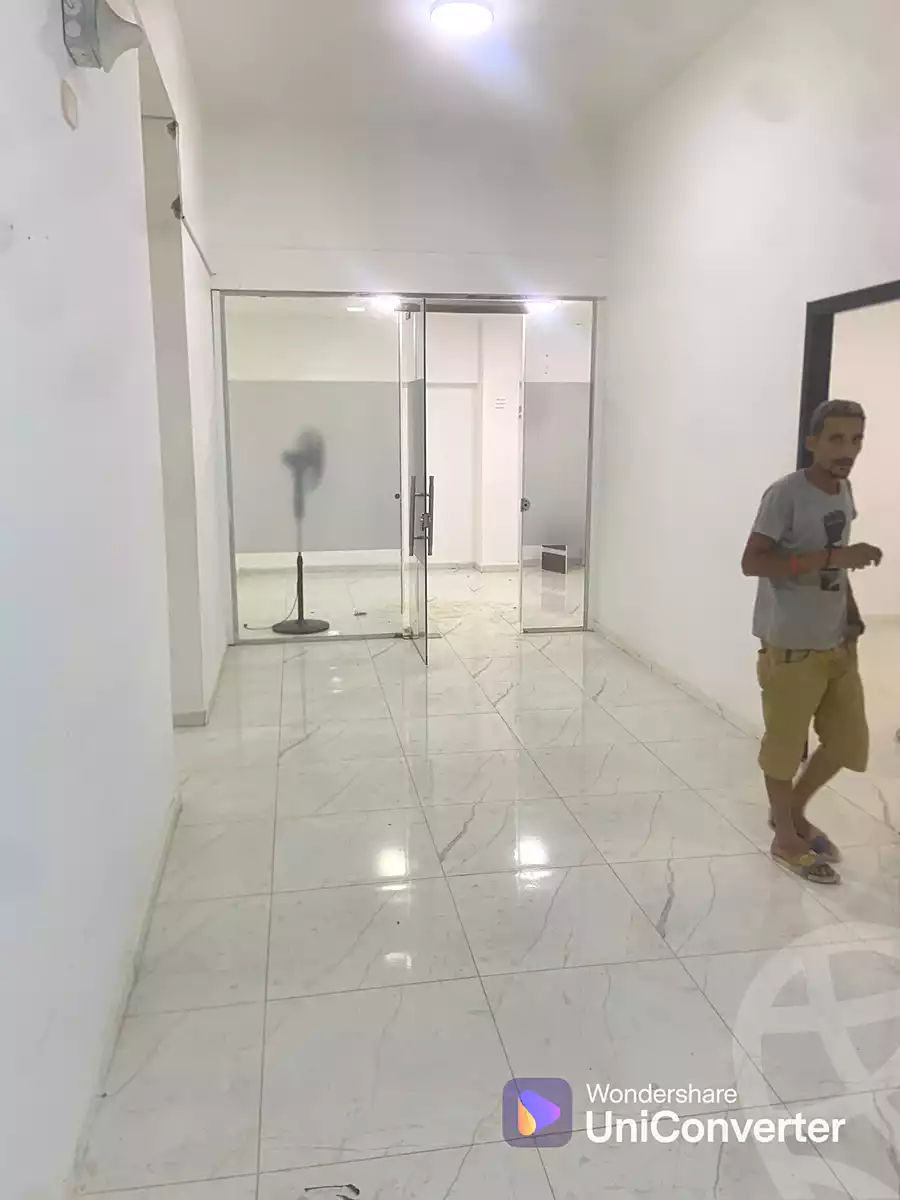 https://aqarmap.com.eg/en/listing/7367120-for-rent-cairo-mokattam-el-hadabah-el-wosta-compounds-sama-el-qahera