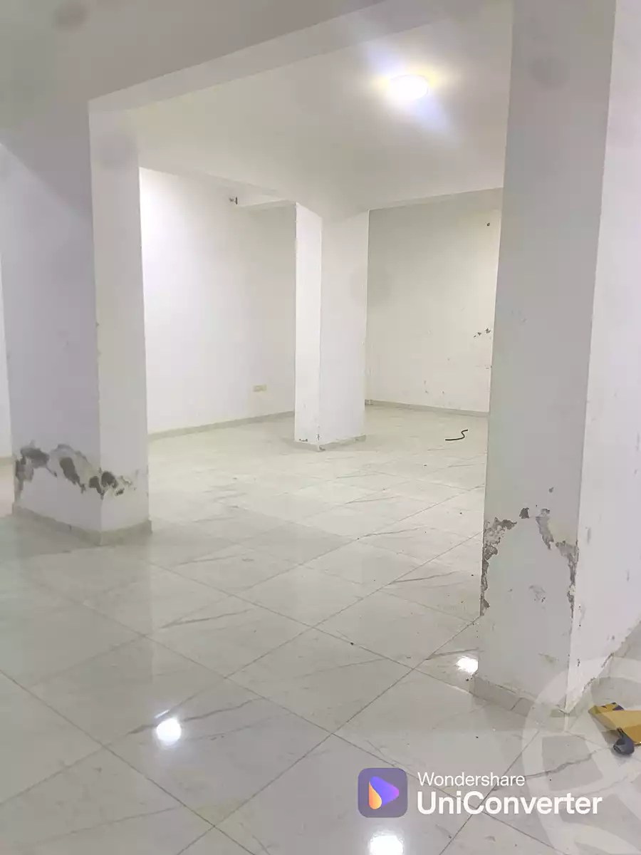 https://aqarmap.com.eg/en/listing/7367120-for-rent-cairo-mokattam-el-hadabah-el-wosta-compounds-sama-el-qahera