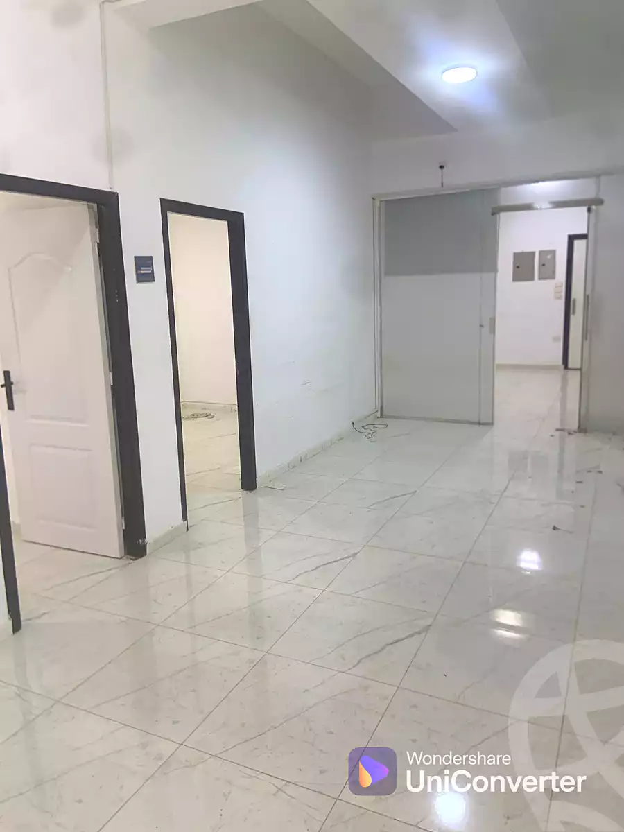 https://aqarmap.com.eg/en/listing/7367120-for-rent-cairo-mokattam-el-hadabah-el-wosta-compounds-sama-el-qahera