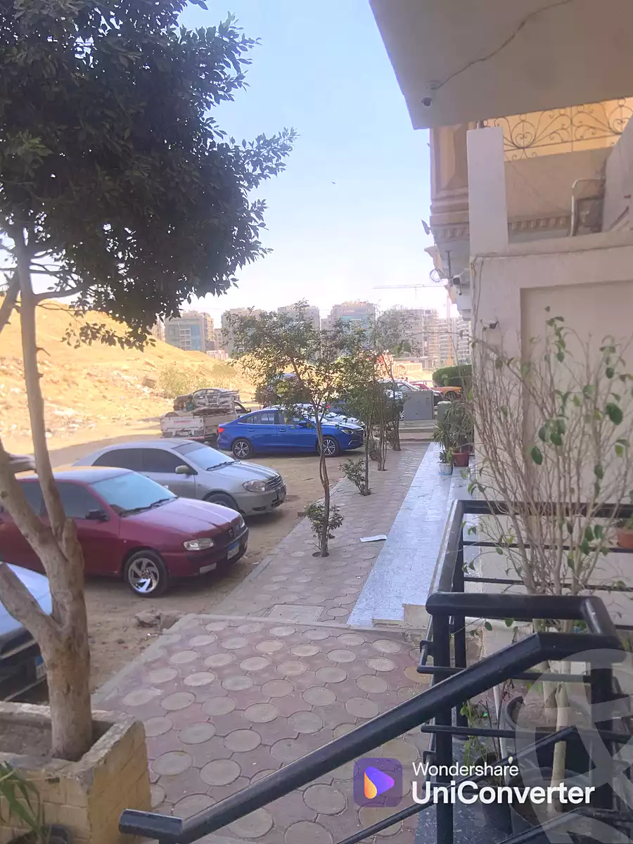 https://aqarmap.com.eg/en/listing/7367120-for-rent-cairo-mokattam-el-hadabah-el-wosta-compounds-sama-el-qahera