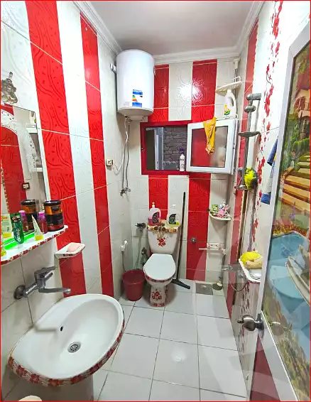 https://aqarmap.com.eg/ar/listing/7367135-for-sale-alexandria-lsywf-el-falki-street-16-el-eslah