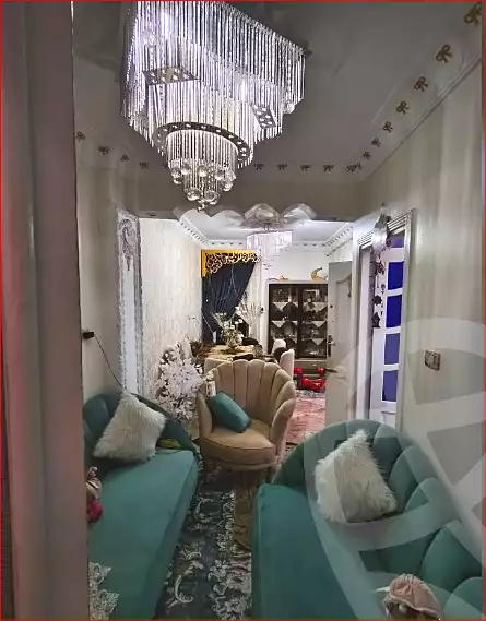 https://aqarmap.com.eg/ar/listing/7367135-for-sale-alexandria-lsywf-el-falki-street-16-el-eslah