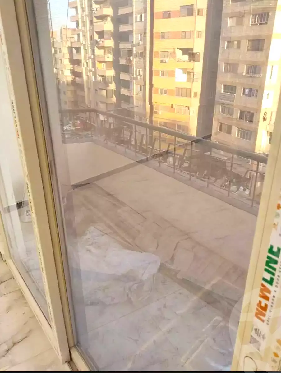 https://aqarmap.com.eg/en/listing/7367128-for-sale-cairo-el-haram-el-talbya-tersa-st