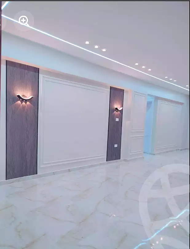 https://aqarmap.com.eg/en/listing/7367138-for-sale-alexandria-al-agamy-el-hanouvel-kasr-al-quiri-st-1