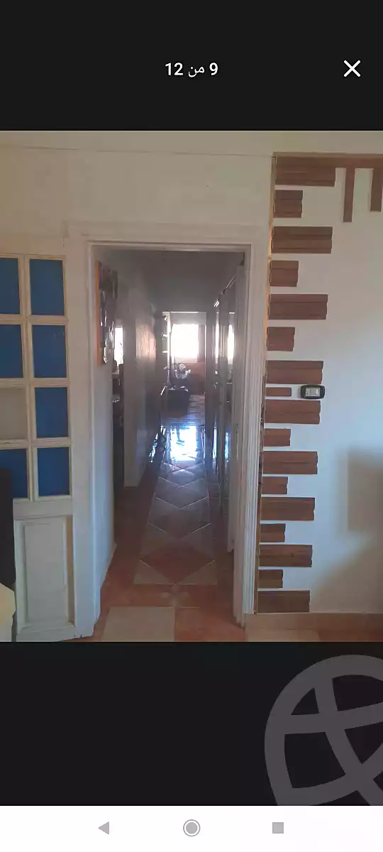 https://aqarmap.com.eg/ar/listing/7367156-for-sale-alexandria-al-agamy-el-hanouvel-el-salam-st