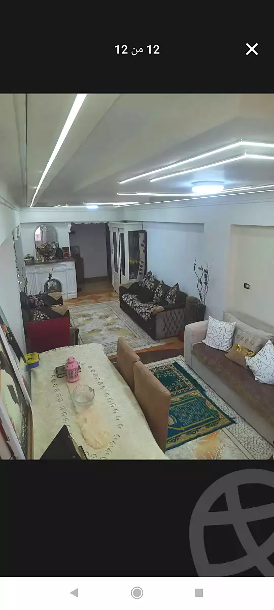https://aqarmap.com.eg/ar/listing/7367156-for-sale-alexandria-al-agamy-el-hanouvel-el-salam-st