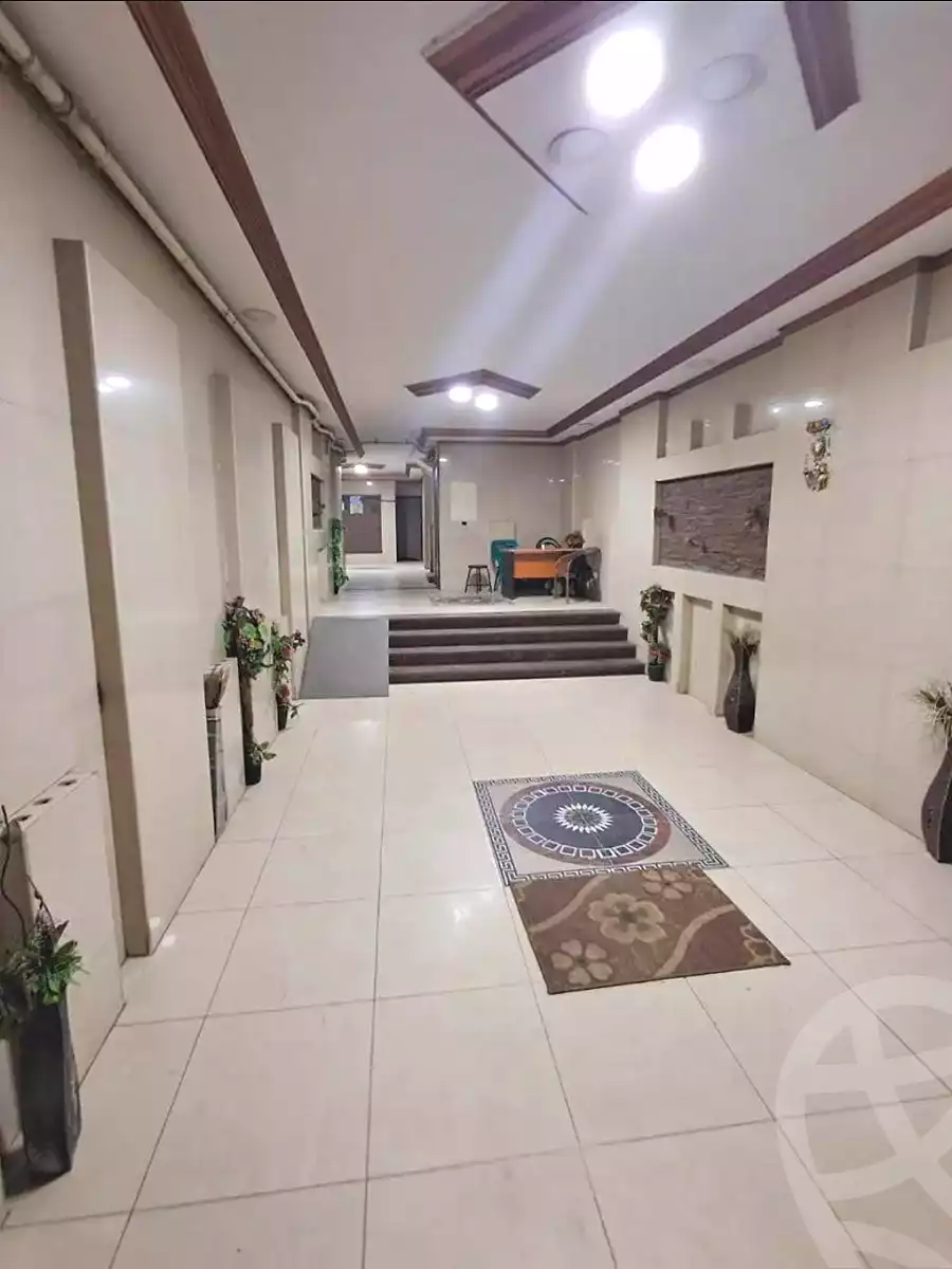 https://aqarmap.com.eg/ar/listing/7367147-for-sale-alexandria-el-asafra-shr-45