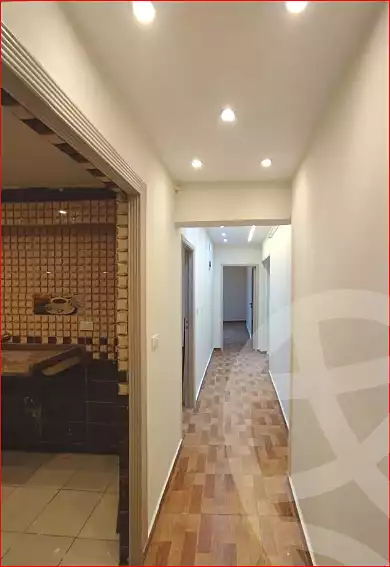 https://aqarmap.com.eg/ar/listing/7367151-for-sale-alexandria-sydy-bshr-sydy-bshr-bhry-shr-mhmd-njyb