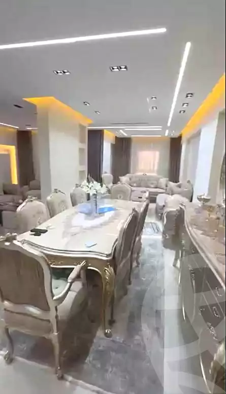 https://aqarmap.com.eg/ar/listing/7367155-for-sale-alexandria-ibrahimia-abou-quer-st