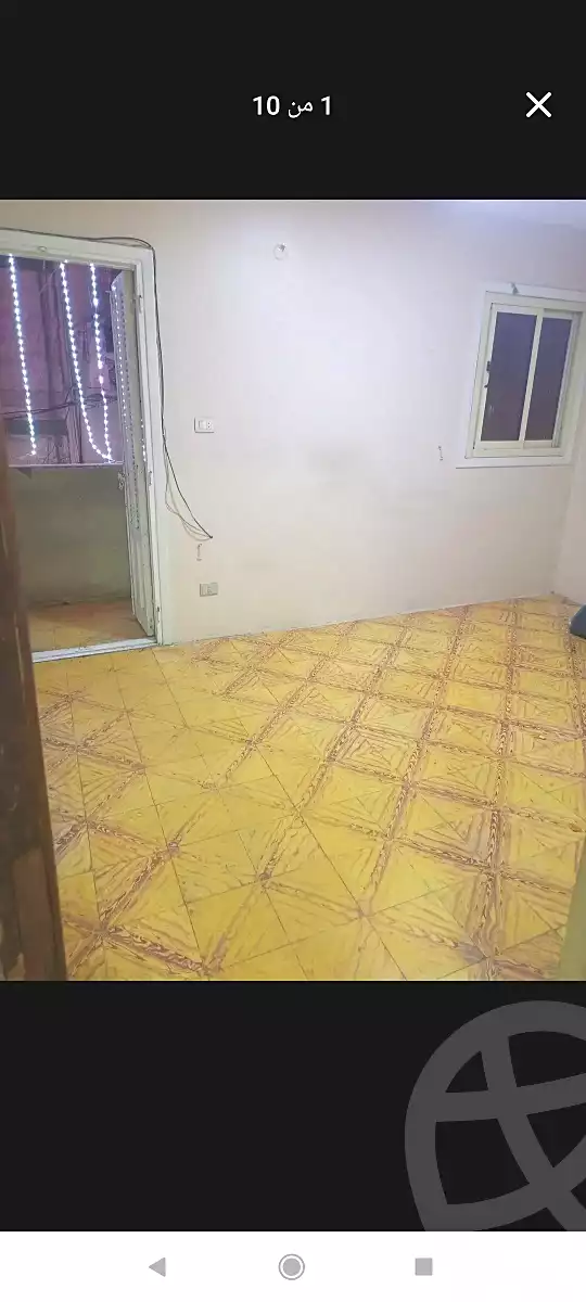 https://aqarmap.com.eg/ar/listing/7367165-for-rent-alexandria-sydy-bshr