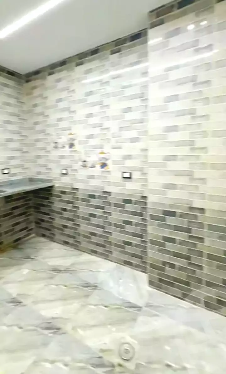 https://aqarmap.com.eg/en/listing/7367164-for-sale-cairo-faisal-el-lebeny