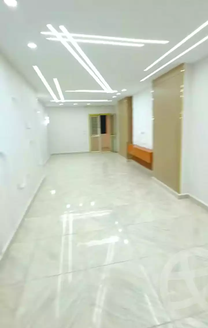 https://aqarmap.com.eg/en/listing/7367164-for-sale-cairo-faisal-el-lebeny
