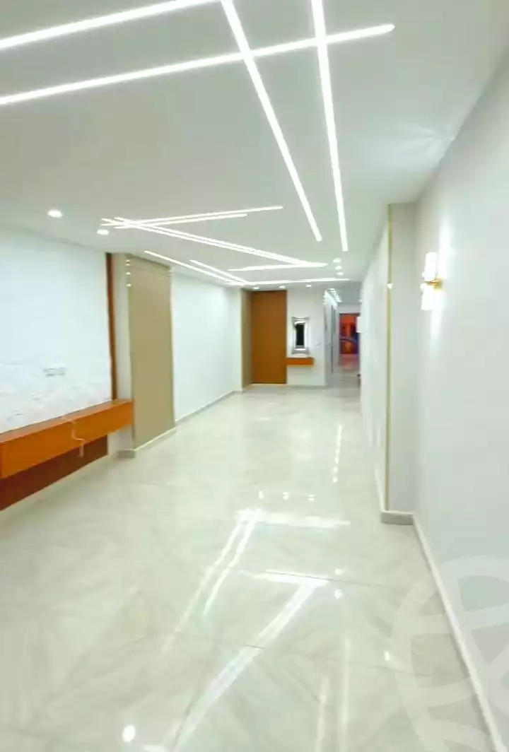 https://aqarmap.com.eg/en/listing/7367164-for-sale-cairo-faisal-el-lebeny