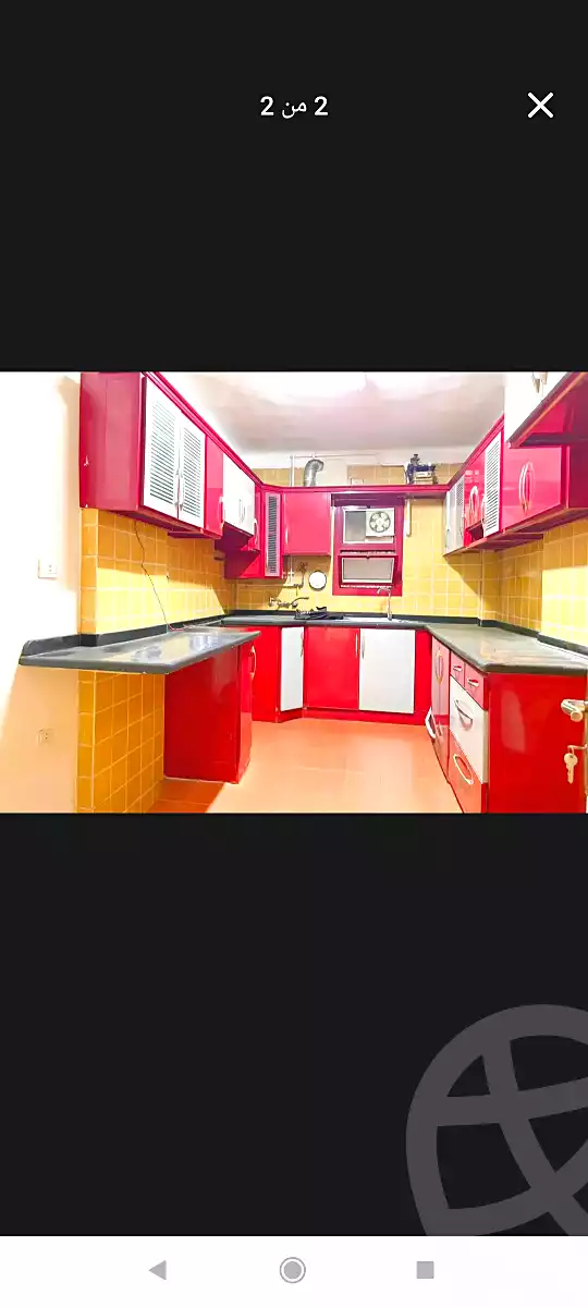 https://aqarmap.com.eg/ar/listing/7367172-for-rent-alexandria-ganaklis-shr-bw-qyr-tryq-lhry